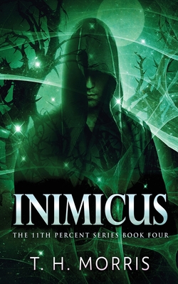 Inimicus - Morris, T H