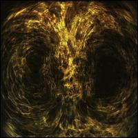 Iniquitous Barbarik Synthesis - Impetuous Ritual