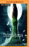 Iniquitous
