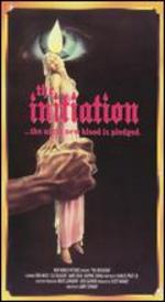 Initiation
