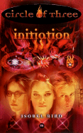 Initiation