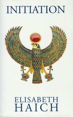 Initiation - Haich, Elisabeth