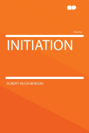 Initiation