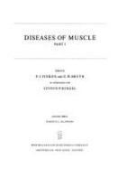 Injuries of the brain and skull