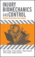 Injury Biomechanics and Control