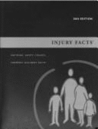 Injury Facts 2004