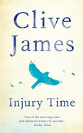Injury Time