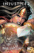 Injustice 2 Vol. 5