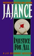 Injustice for All