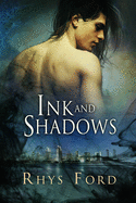 Ink and Shadows: Volume 1