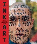 Ink Art: Past as Present in Contemporary China