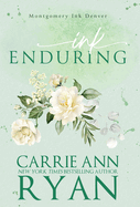 Ink Enduring