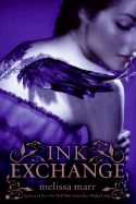 Ink Exchange