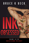 Ink Obsessed