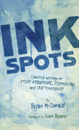 Ink Spots