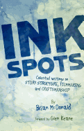 Ink Spots