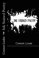 Ink Stained Poetry