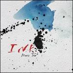 Ink