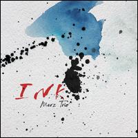 Ink - Brigid Coleridge (speech/speaker/speaking part); Julia Yang (speech/speaker/speaking part);...