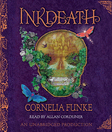 Inkdeath