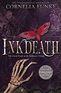 Inkdeath