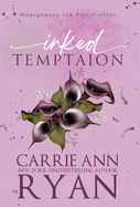 Inked Temptation