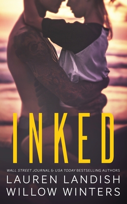 Inked - Winters, Willow, and Landish, Lauren