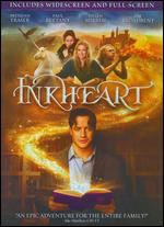 Inkheart - Iain Softley