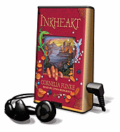 Inkheart