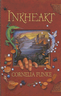 Inkheart