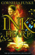 Inkheart