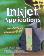 Inkjet Applications: Circuits with Basic Stamp 2 and SX Microcontrollers