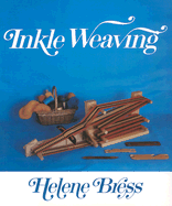 Inkle Weaving