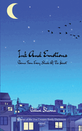 Inks And Emotions Poems from Every Shade of the Heart