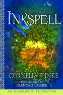 Inkspell