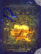 Inkspell