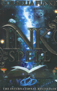 Inkspell