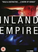 Inland Empire