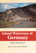 Inland Waterways of Germany
