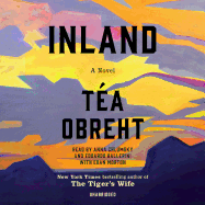 Inland