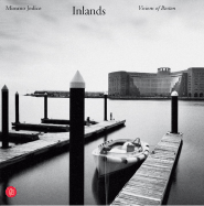 Inlands: Visions of Boston