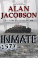 Inmate 1577