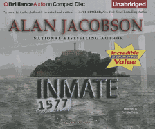 Inmate 1577