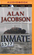 Inmate 1577