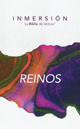 Inmersi?n: Reinos