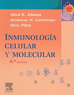 Inmunologia Celular y Molecular