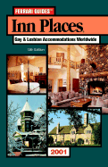 Inn Places: Gay & Lesbian Accommodations Worldwide