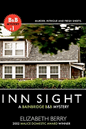 Inn Sight