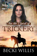Inn the Spirit of Trickery