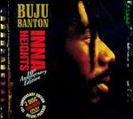 Inna Heights [10th Anniversary Edition CD/DVD]